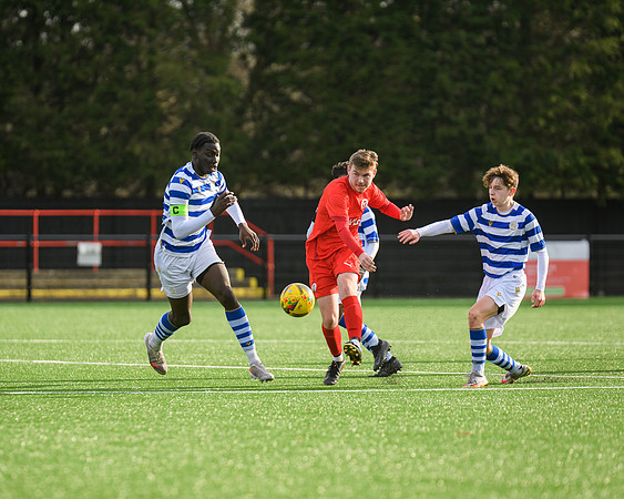 Rams v JMA (80 of 301)