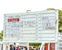 Race 3 - The Intermediate Race (1 of 97).jpg