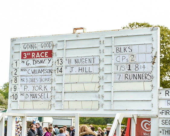 Race 3 - The Intermediate Race (1 of 97).jpg