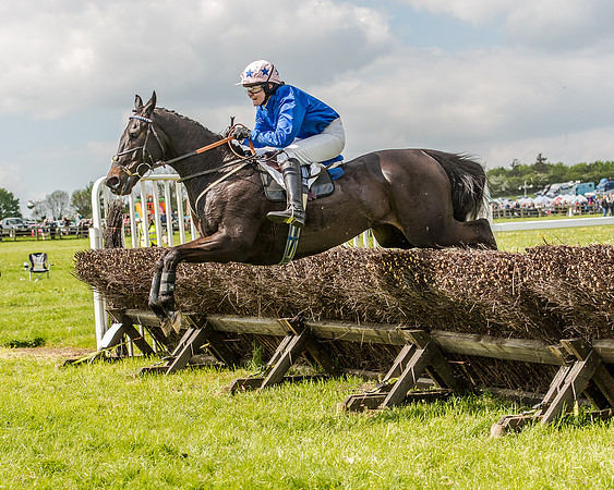 Race 3 - Ladies Open  (56 of 107).jpg