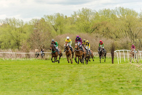 Race 1 - Intermediate (57 of 125).jpg