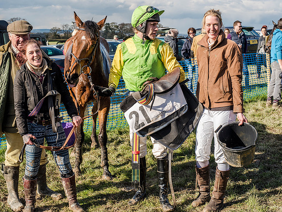 Race 6 - The Open Maiden (106 of 122).jpg