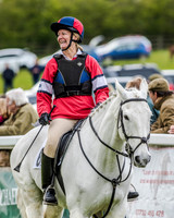 Race 8 - Hunt Challenge (20 of 96).jpg