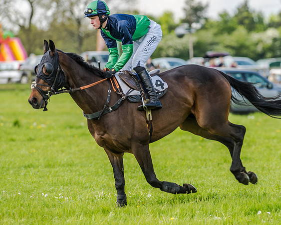 Race 4 - PPORA Novice Riders (79 of 196).jpg