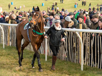 Race 3 - Mixed Open race (3 of 76).jpg