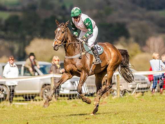 Race 4 - Ladies Open [Nov-Vet] (75 of 82).jpg