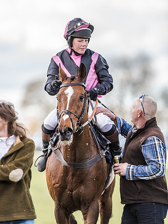 Race 3 - PPORA Club Members Novice Riders (70 of 75).jpg