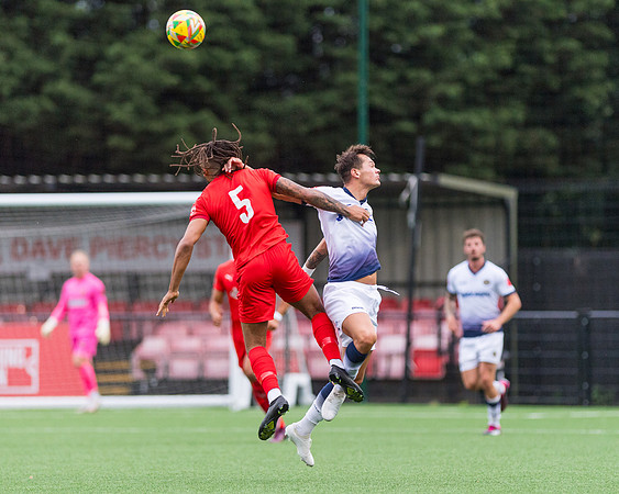 Rams v Farnborough (101 of 293)