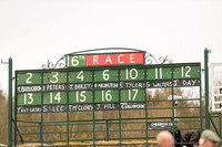 Race 6 - Open Maiden Division 1  (1 of 133).jpg