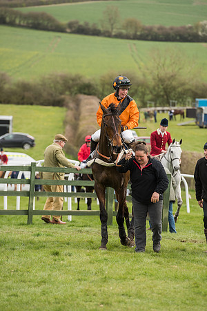 Race 3 - Ladies Open  (68 of 89).jpg