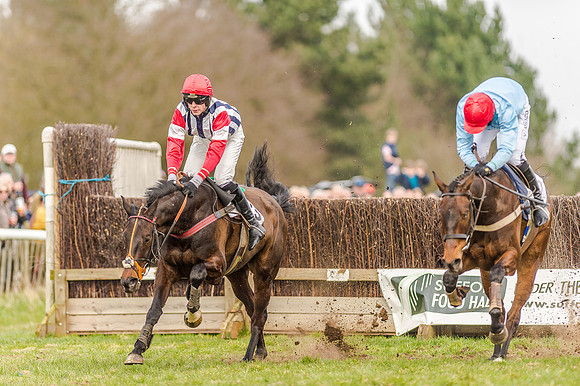 Race 4 - PPORA Club Members for Novice Riders (104 of 131).jpg