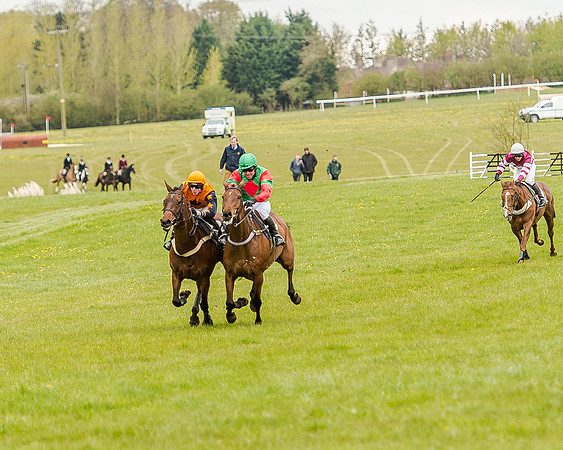 Race 1 - Hunt Members (57 of 90).jpg
