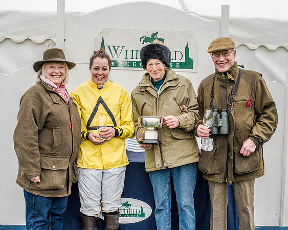 Race 3 - Ladies Open (86 of 86).jpg