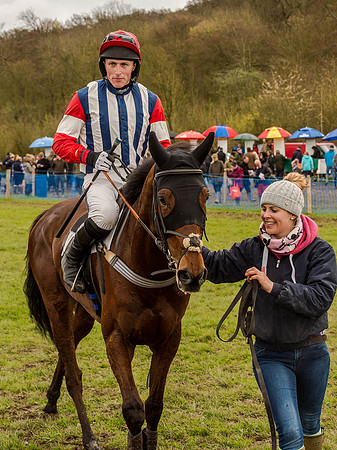 Race 3 - Young Horse maiden 2m5f (110 of 124).jpg