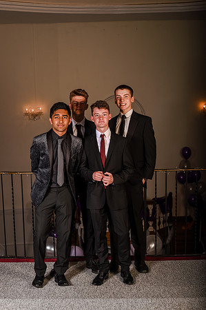 Year 11 Prom 2016 (177 of 385)