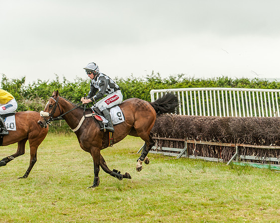 Race 1 - Hunt Members Race (24 of 37).jpg