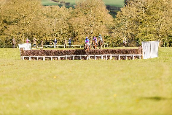 Race 4 - Ladies Open [Nov-Vet] (55 of 82).jpg