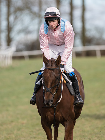 Race 5 - Restricted Race (49 of 120).jpg