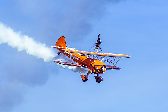 Breitling WIng Walkers (21 of 40)