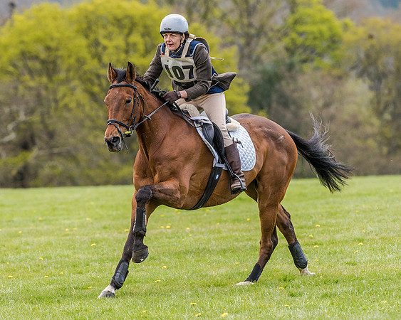 Race 0 - Hunt Scurry (19 of 27).jpg