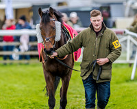 Race 4 - PPORA Novice Riders (15 of 151).jpg