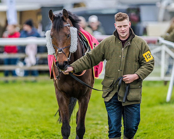 Race 4 - PPORA Novice Riders (15 of 151).jpg