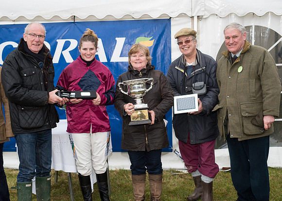 Race 2 - Ladies Open (70 of 70).jpg