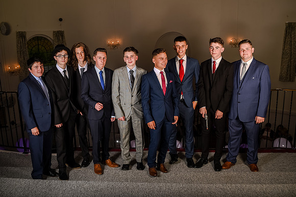 Year 11 Prom 2016 (113 of 385)
