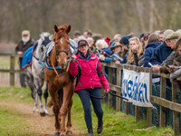 Race 6 - EA Members Conditions Race (7 of 108).jpg