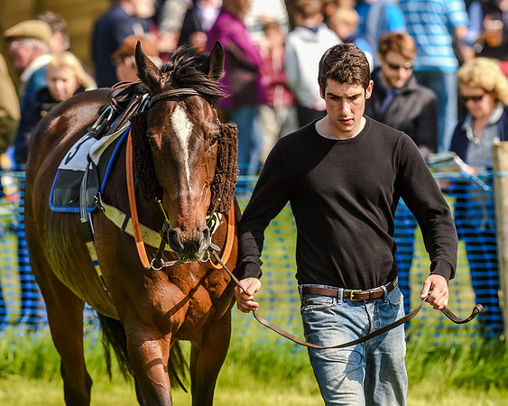 Race 5 - The Ladies Open  (23 of 133).jpg