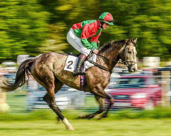 Race 7 - Div 1 - Open Maiden (27 of 94).jpg