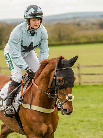 Race 3 - Young Horse maiden 2m5f (44 of 124).jpg