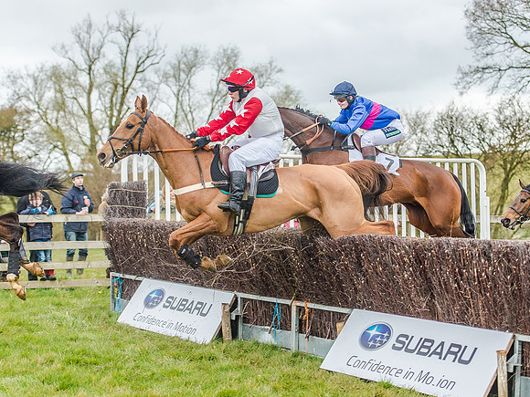 Race 3 - Ladies Open (43 of 101).jpg