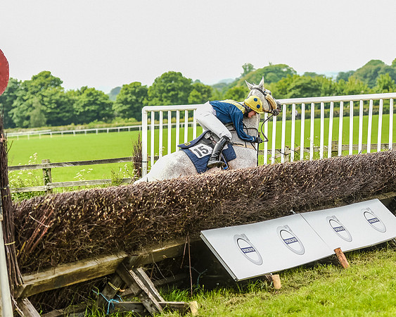 Race 2 - PPORA Members Novice Riders  (89 of 112).jpg