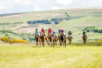 138cm Pony Race-9.jpg