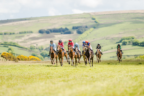 138cm Pony Race-9.jpg