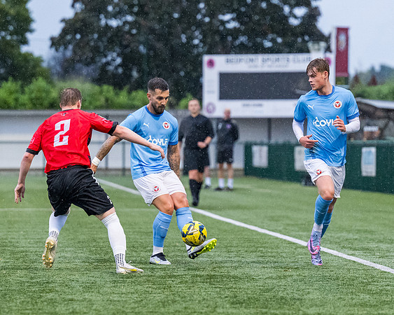 Rams @ Bedfont Sports (62 of 230)