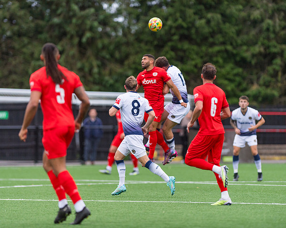 Rams v Farnborough (61 of 293)