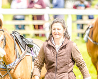 Pony Race 2 (14 of 57).jpg