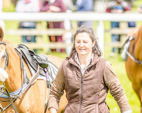 Pony Race 2 (14 of 57).jpg