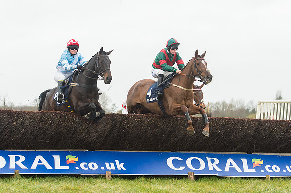 Race 4 - Rectricted Race (54 of 133).jpg