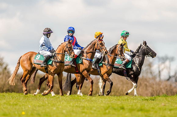 Pony Races (51 of 127).jpg