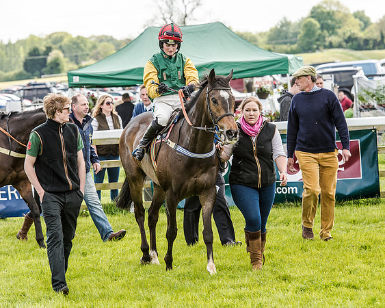 Race 3 - Ladies Open  (93 of 107).jpg
