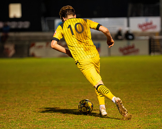 Game 2-Young Generals 4 v 0 Kings Langley (100 of 301)-Enhanced-NR