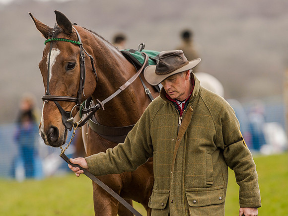 Race 2 - PPORA Club Members Conditions 2m5f (26 of 137).jpg