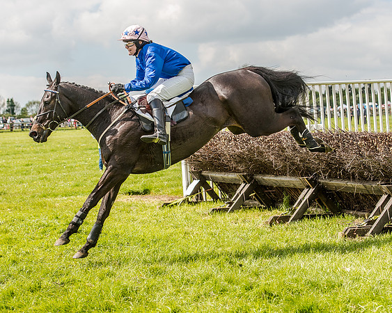 Race 3 - Ladies Open  (57 of 107).jpg