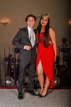 Year 11 Prom 2016 (161 of 385)
