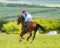 Race 3 - Ladies Open  (19 of 69).jpg