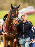Race 6 - Open Maiden Division 1  (13 of 133).jpg
