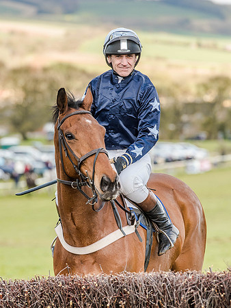 Race 5 - Mens Open [Nov-Vet] (28 of 68).jpg